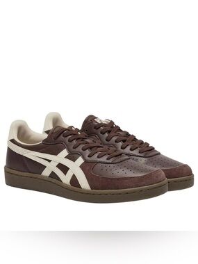 Onitsuka Tiger by Asics GSM Sneakers